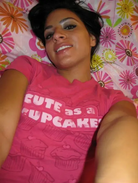 liraxec633 (18) female from AT - sexting partner