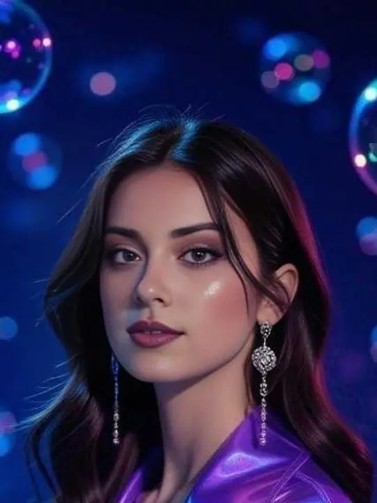 lixadapo (18) female from GB - sexting partner