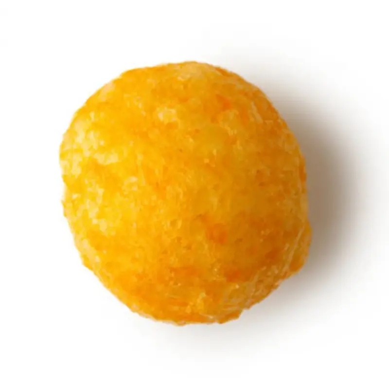 lizeredthezombie (19) male from US - sexting partner