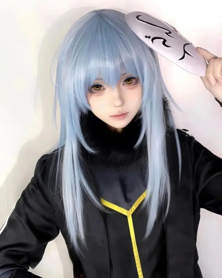 lloyd (18) male from MY - sexting partner