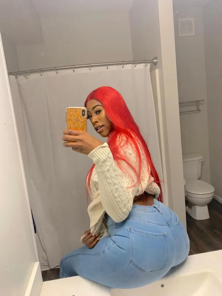 lobegi6191 (18) female from CA - sexting partner