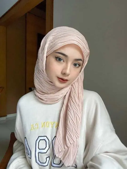 lodatopy (18) female from GB - sexting partner