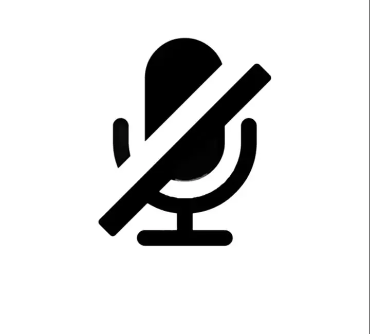 logan2225677 (18) male from ZA - sexting partner