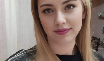 lolete2683 (18) female from DE - sexting partner