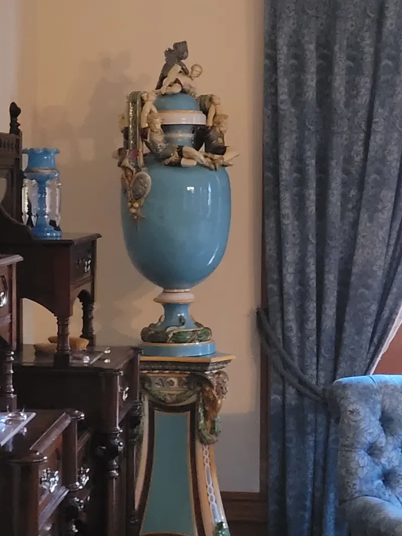 lordheadass1286 (18) male from US - sexting partner