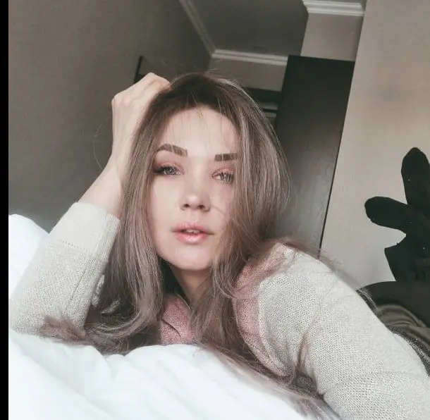 lorovapi (23) female from FI - sexting partner