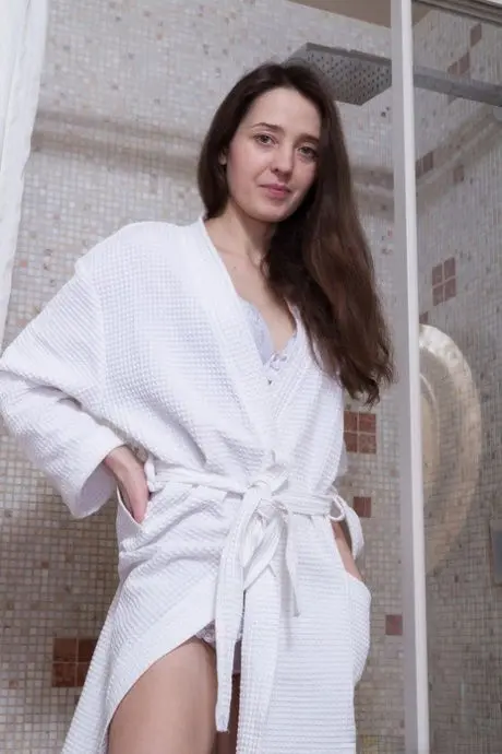 losekopy (18) female from GB - sexting partner