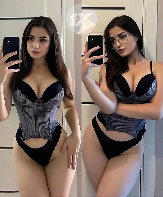 loyebil240 (18) female from GB - sexting partner