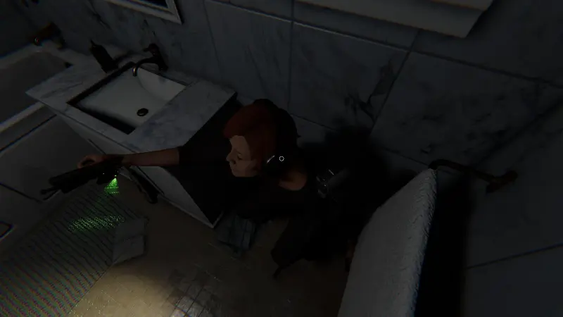 lucio69 (25) male from DE - sexting partner