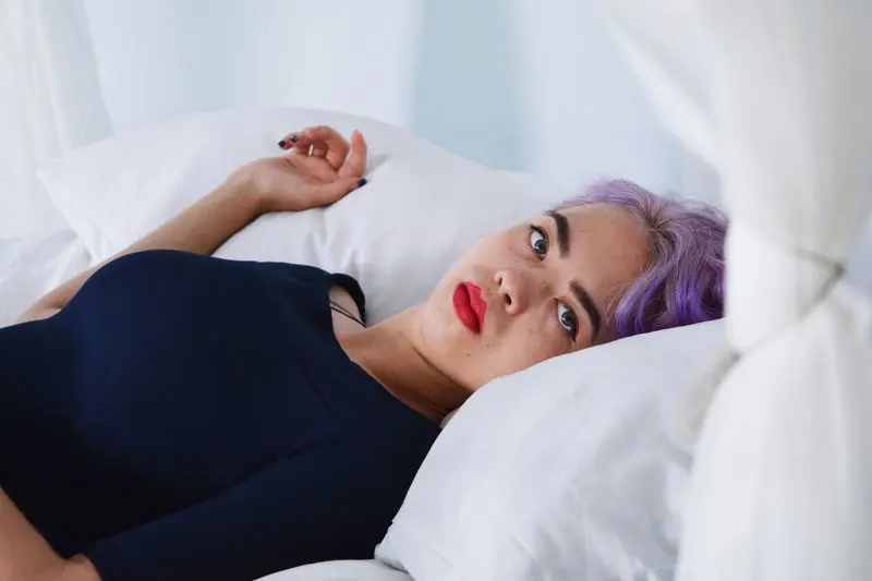 luhalopy (18) female from US - sexting partner