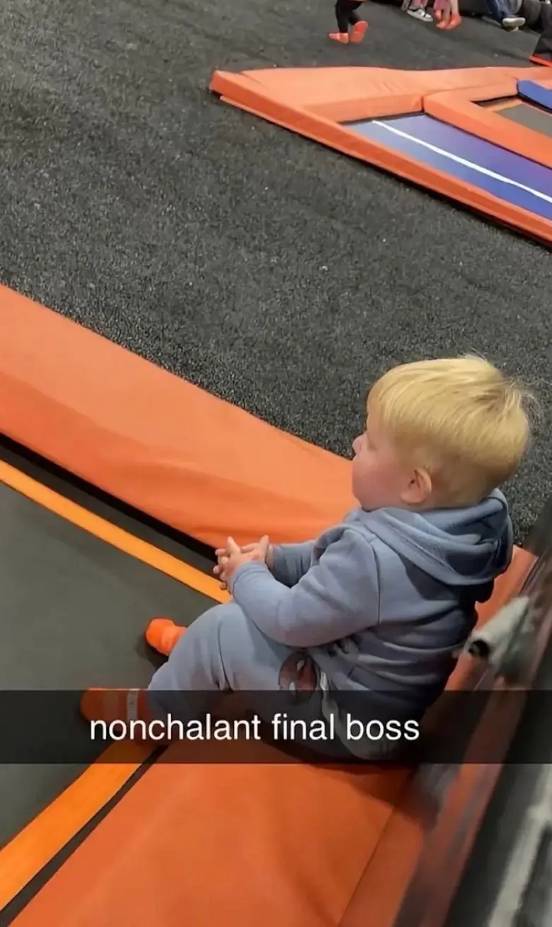 luigi (18) male from DE - sexting partner