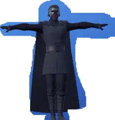 lukasskylark (18) male from CA - sexting partner