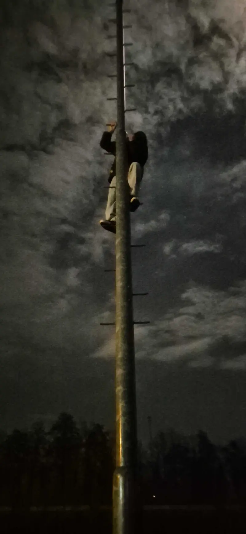 luke_00 (18) male from NL - sexting partner