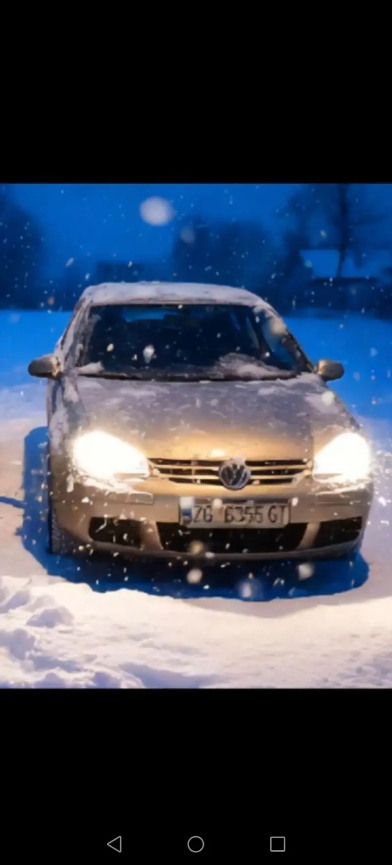 lule9624 (18) male from HR - sexting partner