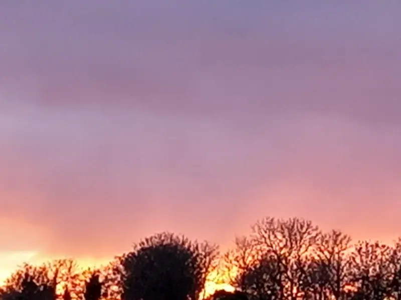 luvlife180 (18) male from GB - sexting partner