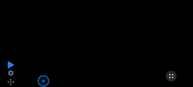 lyadniel4 (18) male from PR - sexting partner