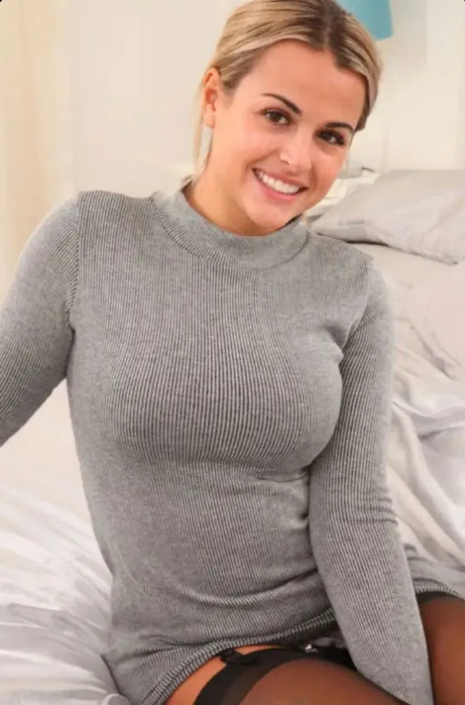 lynete (18) female from US - sexting partner