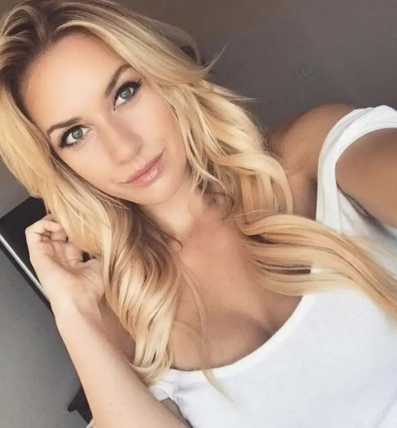 lyvexyle (18) female from DE - sexting partner