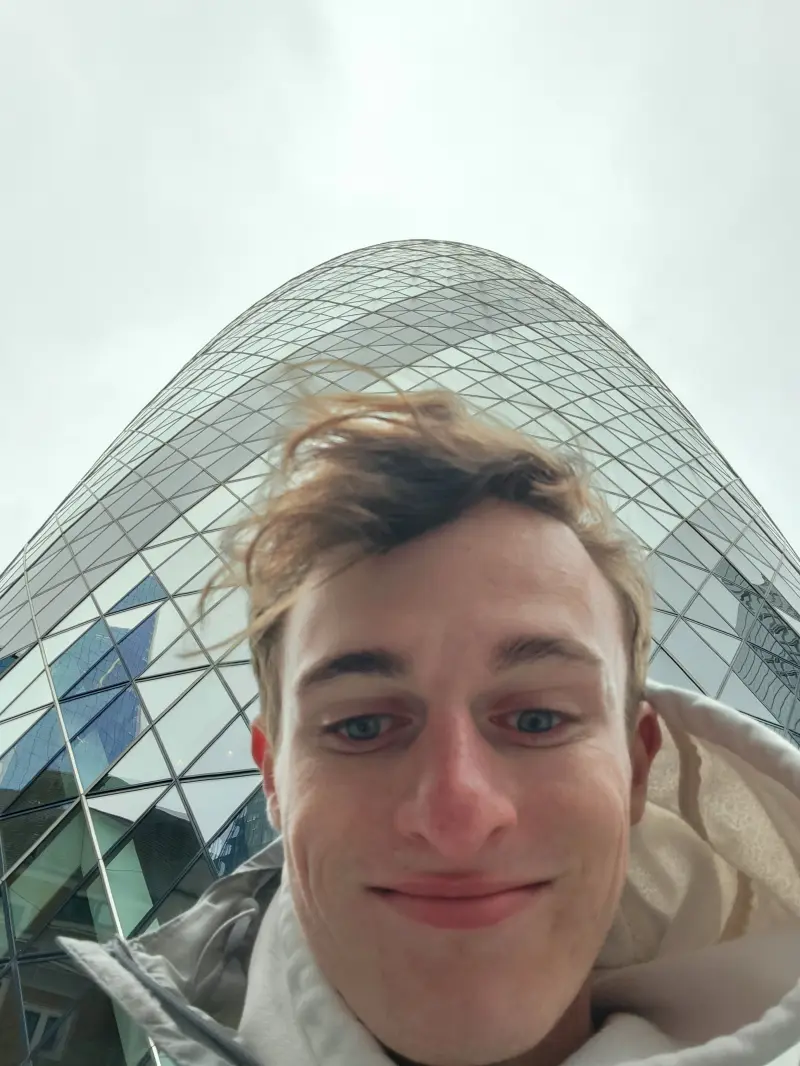 ma (18) male from US - sexting partner