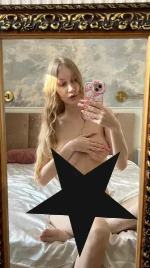 macas61213 (22) female from IT - sexting partner