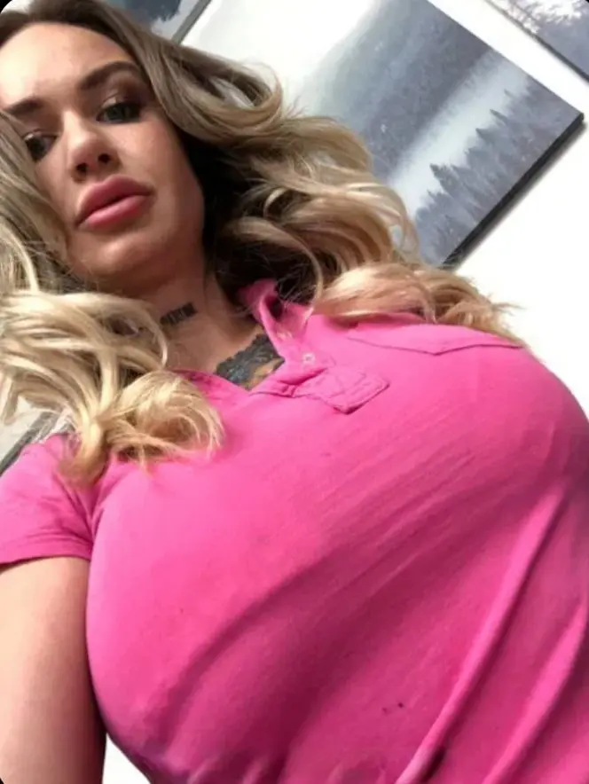 madoka (18) female from GB - sexting partner