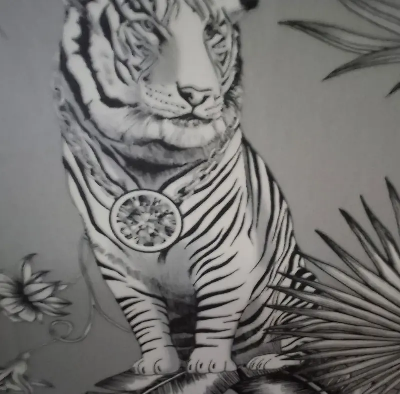 madri1 (18) male from GB - sexting partner