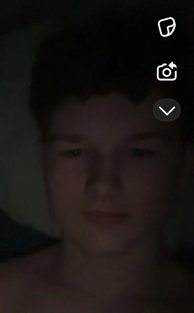 madscchr (18) male from DK - sexting partner