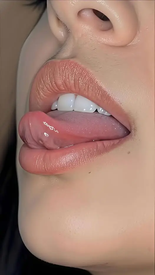 magipe8655 (21) female from AU - sexting partner