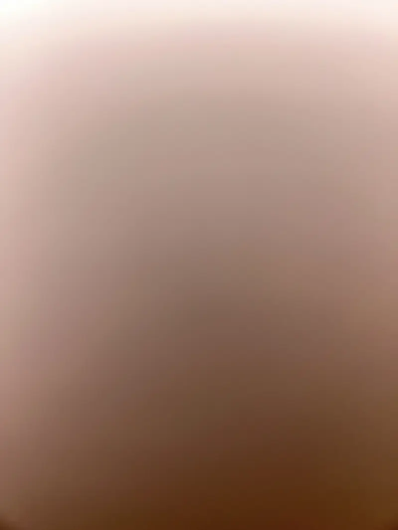 magnus (18) male from DE - sexting partner