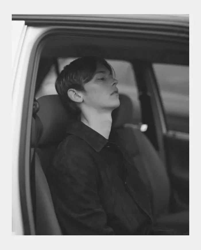 mahmoudelmahallawy244 from EG