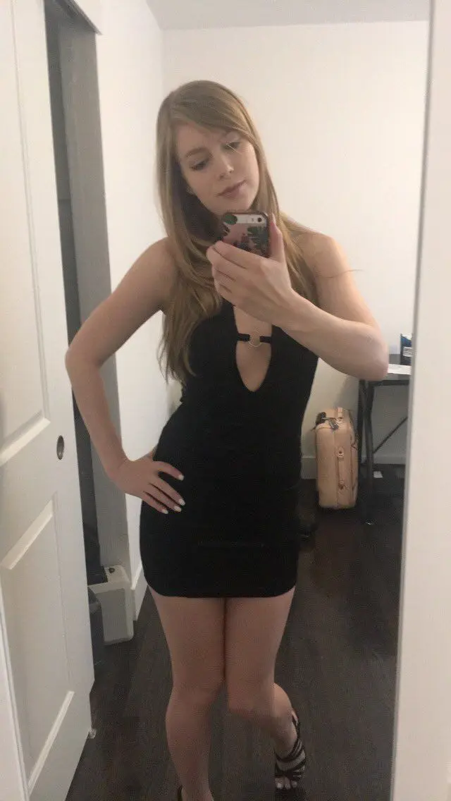 makdhdjif (18) female from DE - sexting partner