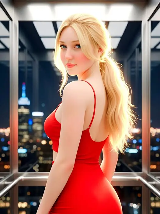 malajaf138 (18) female from DE - sexting partner