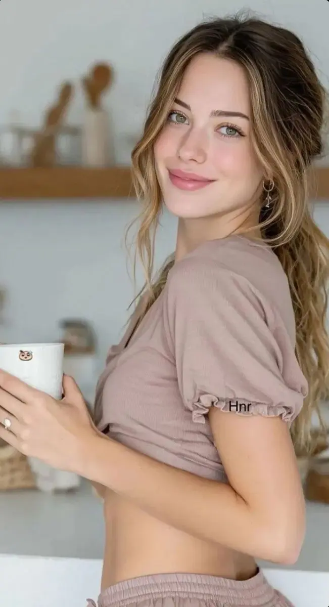 maleroxa (18) female from DE - sexting partner