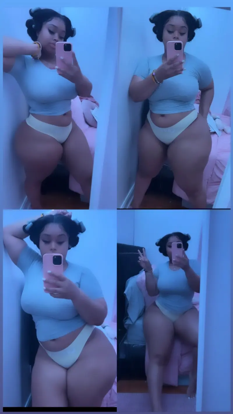 malob71832 (18) female from US - sexting partner