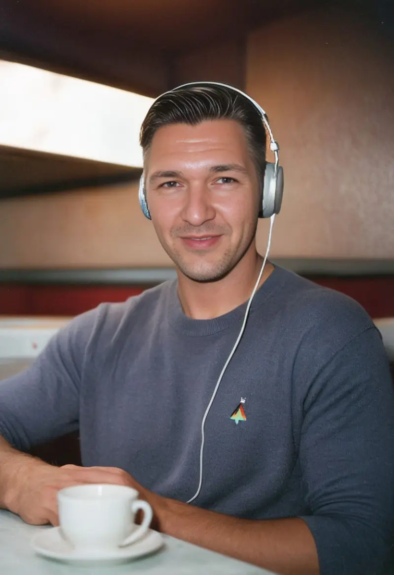 malokomarco (18) male from DE - sexting partner