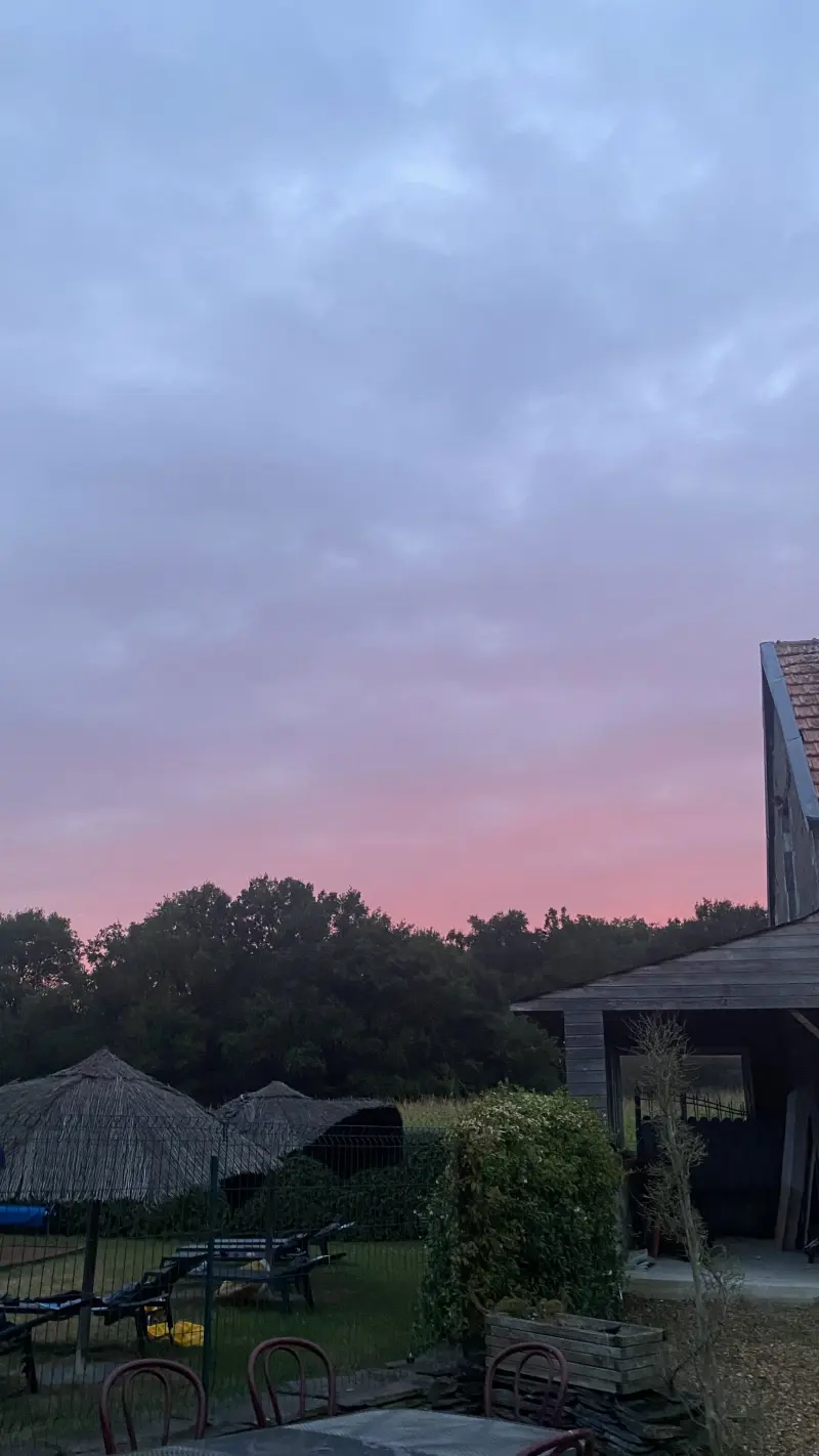 malv2968 (19) male from FR - sexting partner