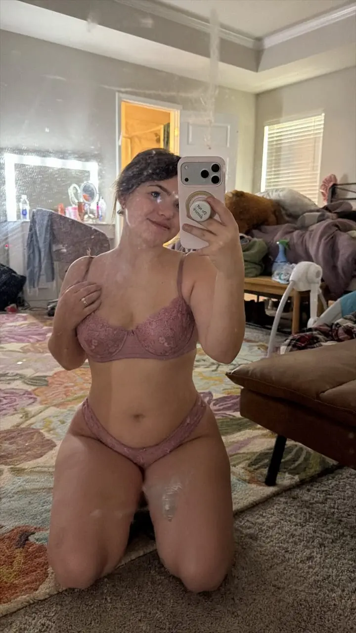 mandelatroy2222 from US