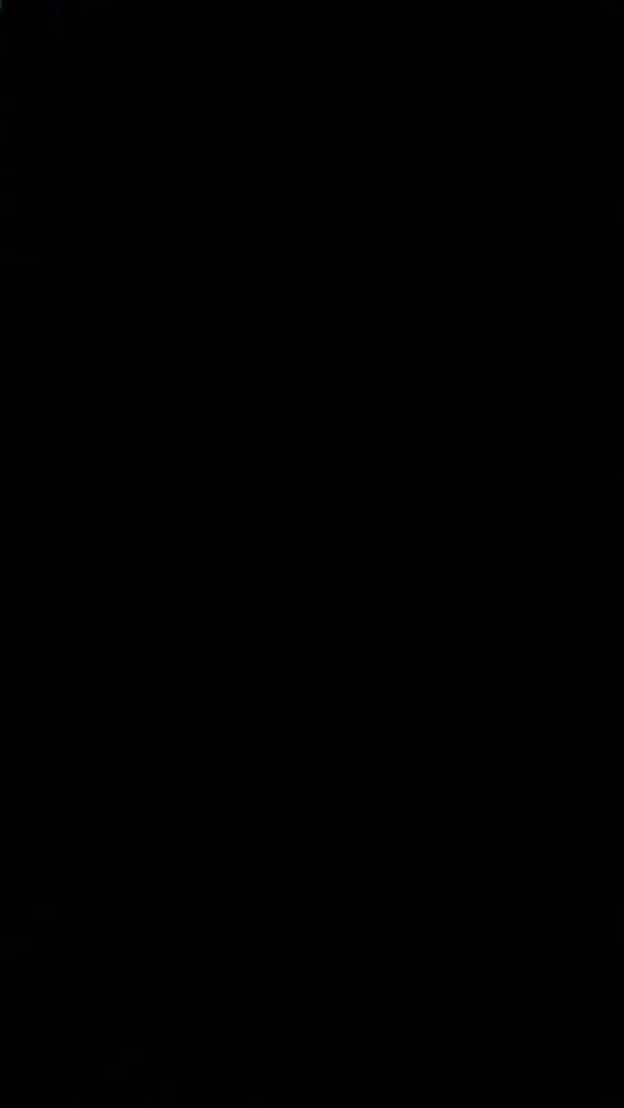 manki130908 (21) male from MY - sexting partner