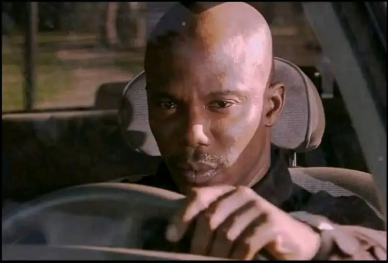 manuelgutierrezcruz319 (18) male from MX - sexting partner