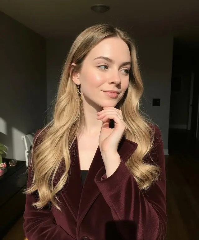 mapamat828 (18) female from GB - sexting partner