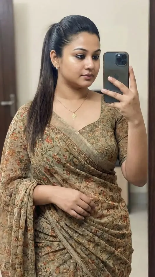 mapil74945 (18) female from US - sexting partner