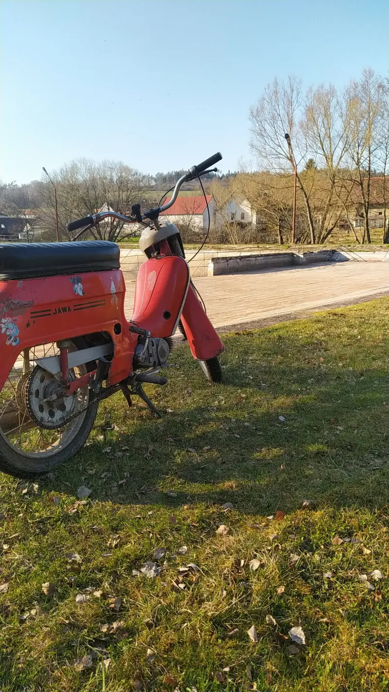 marek2dmme (18) male from US - sexting partner