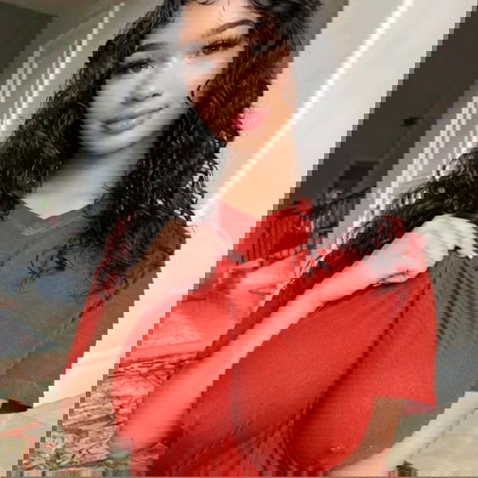 margaretsalow3 from US