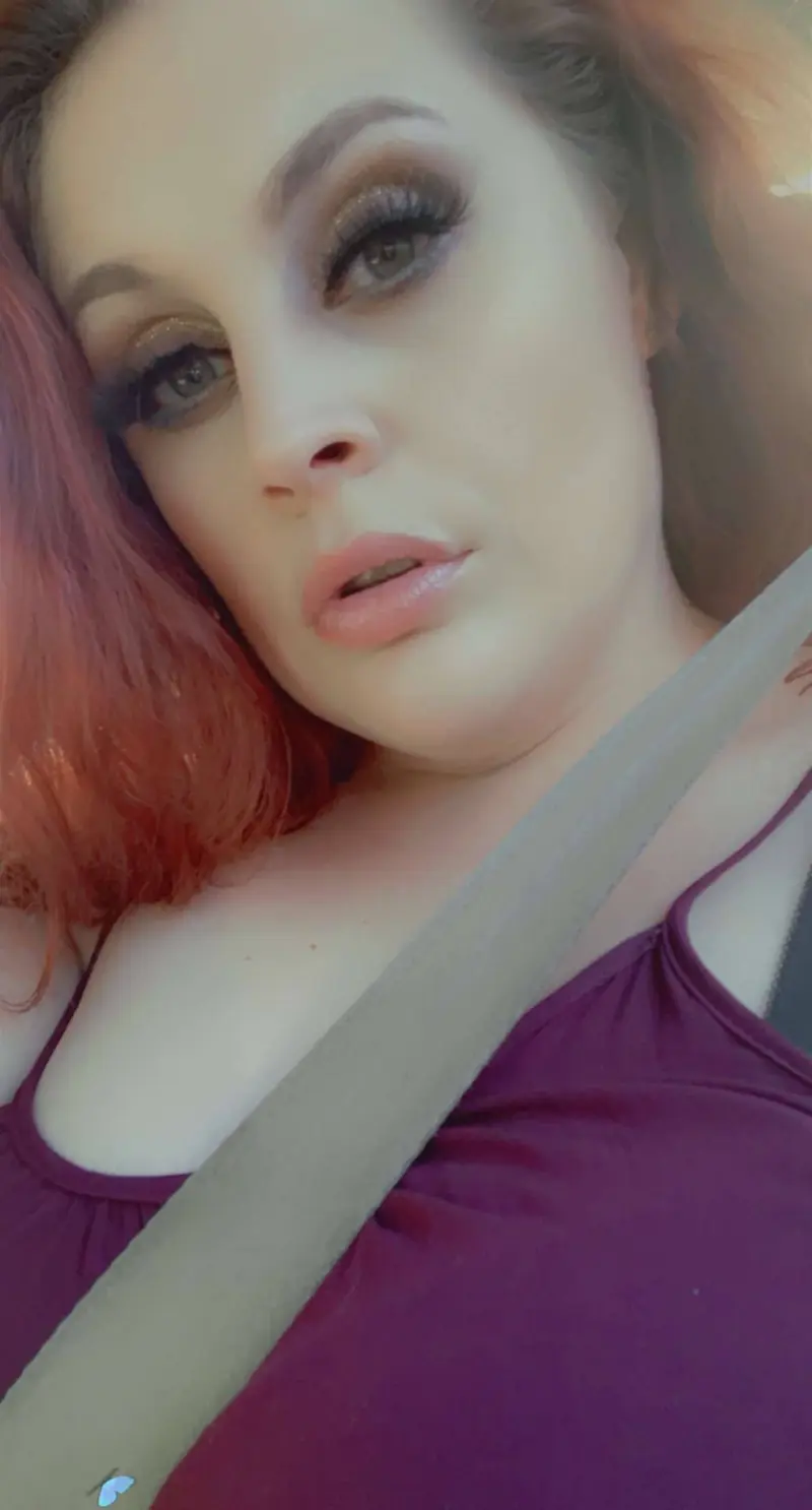 mariehelenebernier832 (18) female from US - sexting partner