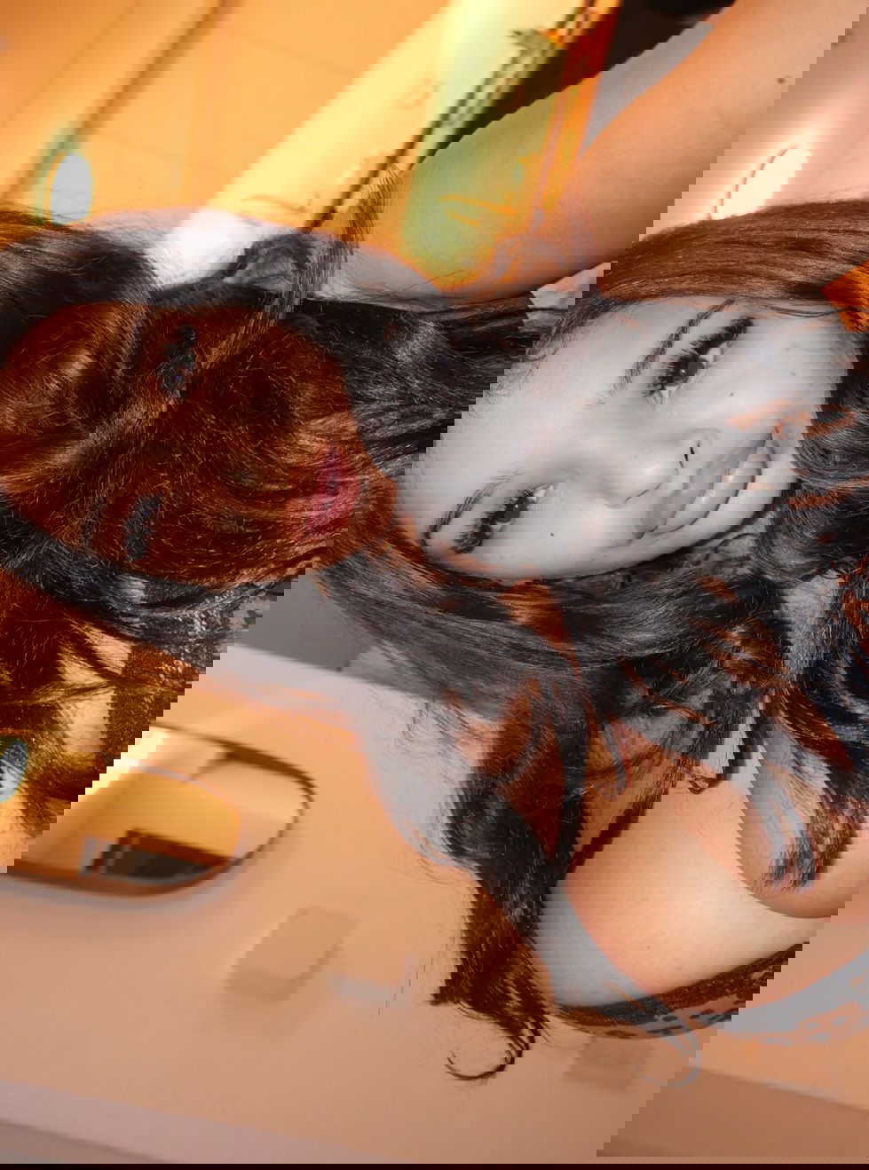 marisjan2345 from US