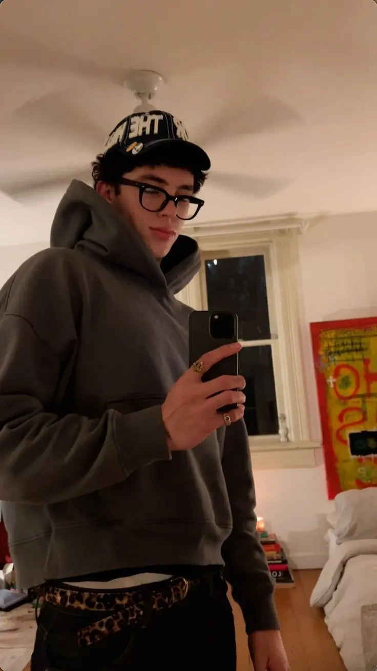 markabdrimov from US