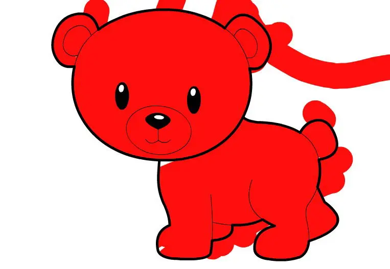 markleeee2017 (18) male from GB - sexting partner