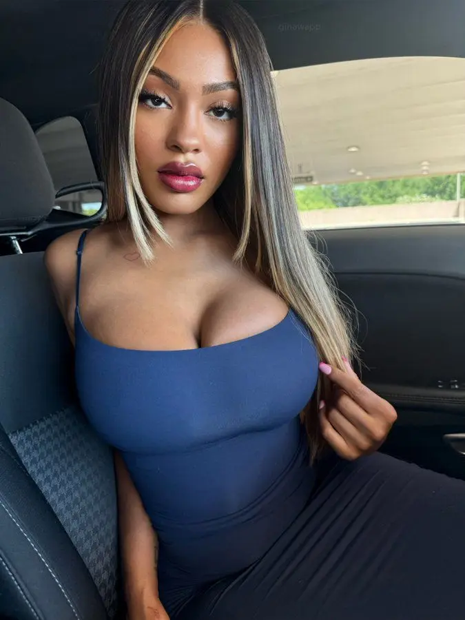 marlee423e6a86 (24) female from US - sexting partner