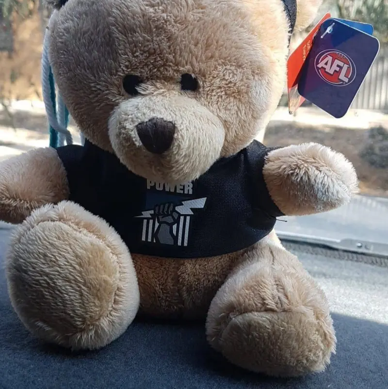 marryjuliet404 (18) female from US - sexting partner