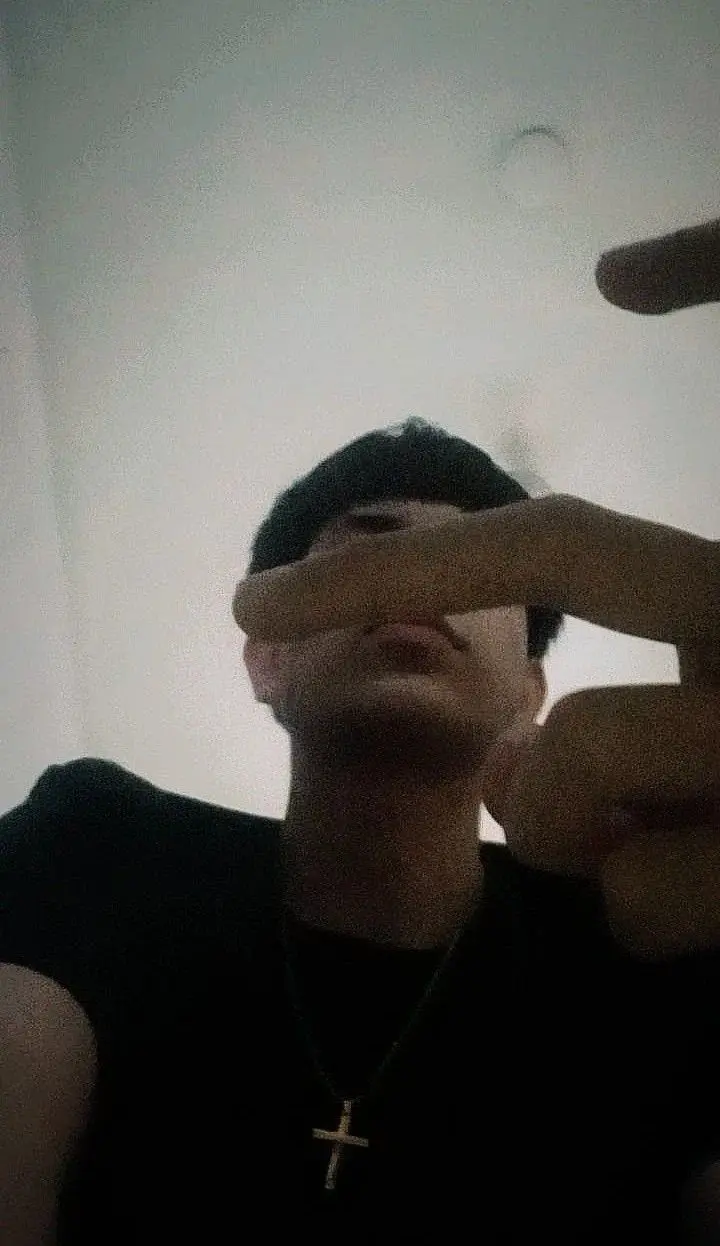 martiniswerid from MX